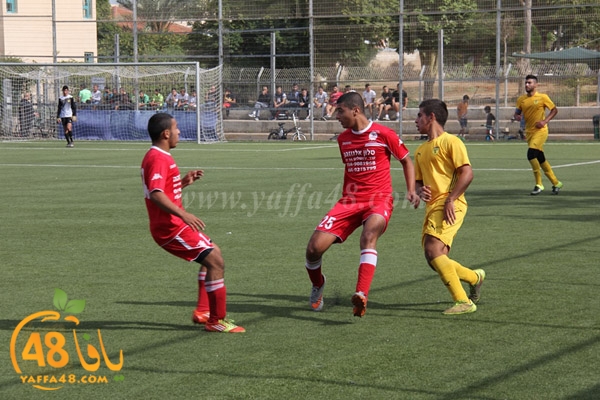 betar abna2 yaffa (24).JPG